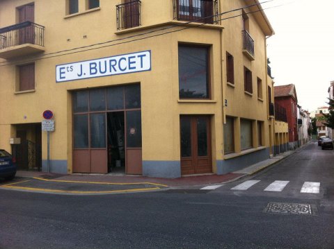 Fabrication de pièces en aluminium à Perpignan